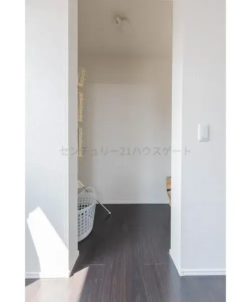 عقار 3LDK بلدة Kamikawachi محافظة Tochigi (14)