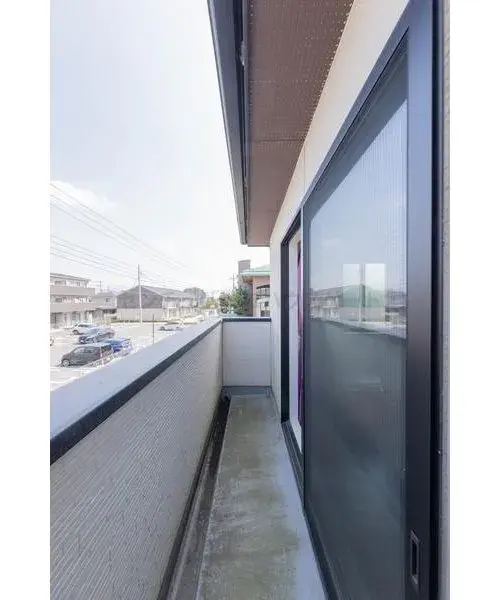 عقار 3LDK بلدة Kamikawachi محافظة Tochigi (16)