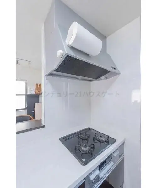 عقار 3LDK بلدة Kamikawachi محافظة Tochigi (20)