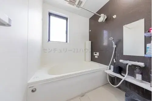 عقار 3LDK بلدة Kamikawachi محافظة Tochigi (21)