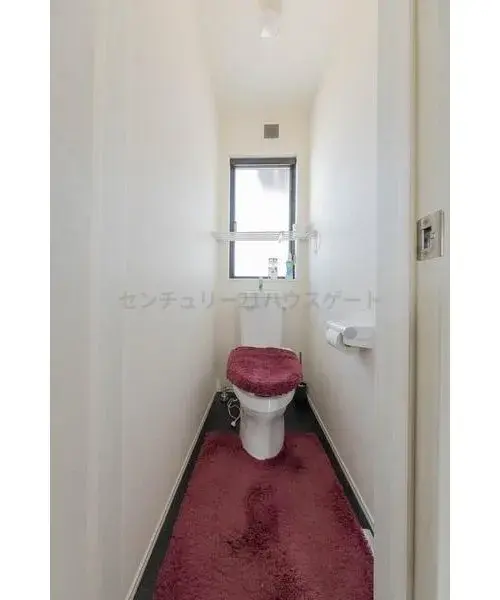 عقار 3LDK بلدة Kamikawachi محافظة Tochigi (23)