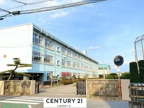 عقار 3LDK بلدة Kamikawachi محافظة Tochigi (25)