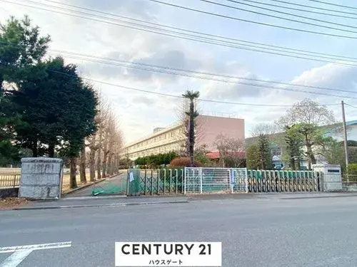 عقار 3LDK بلدة Kamikawachi محافظة Tochigi (26)