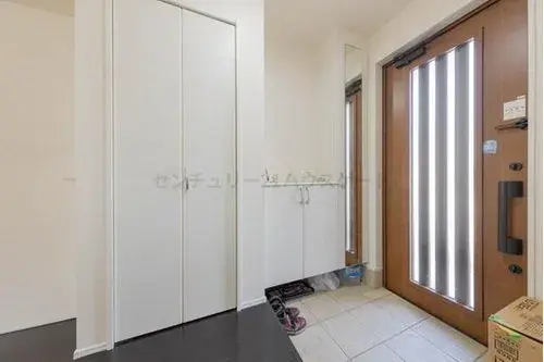 عقار 3LDK بلدة Kamikawachi محافظة Tochigi (5)