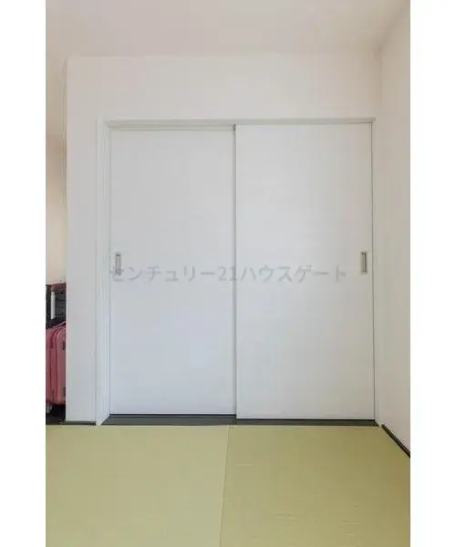 عقار 3LDK بلدة Kamikawachi محافظة Tochigi (8)