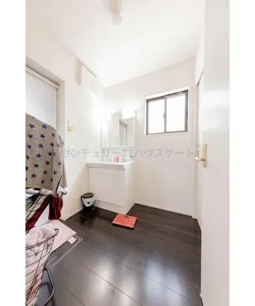 عقار 3LDK بلدة Kamikawachi محافظة Tochigi (9)