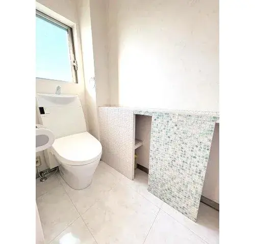 Slide 13