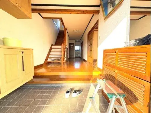 Slide 4