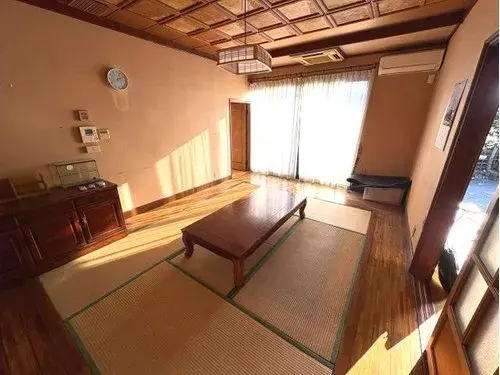 Slide 6