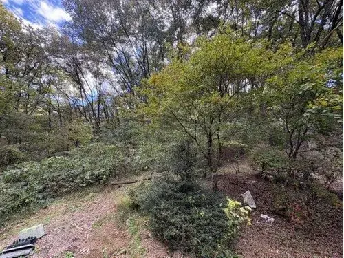 2LDK Nasu Town Tochigi Prefecture (19)