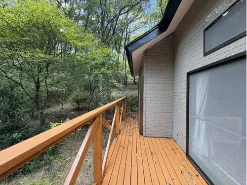2LDK Nasu Town Tochigi Prefecture (4)
