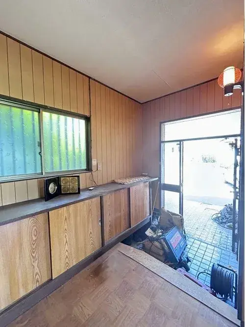3LDK物件 鹿沼市 栃木県 (11)
