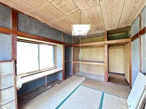 3LDK物件 鹿沼市 栃木県 (14)