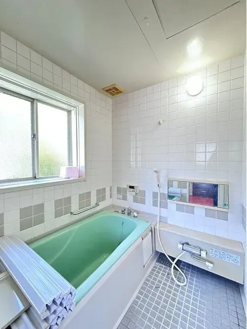 3LDK物件 鹿沼市 栃木県 (16)