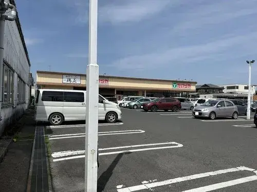 3LDK物件 鹿沼市 栃木県 (18)