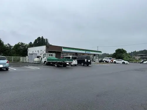 3LDK物件 鹿沼市 栃木県 (19)