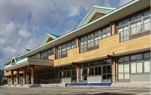3LDK物件 鹿沼市 栃木県 (20)