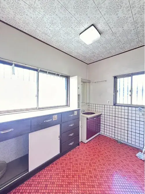 3LDK物件 鹿沼市 栃木県 (9)