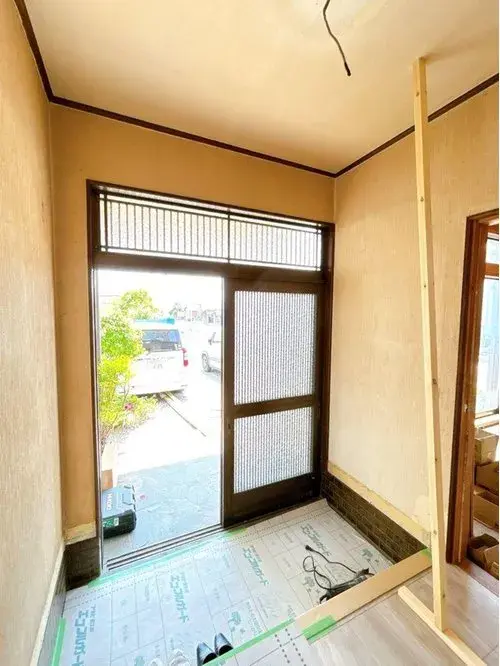 4LDK 佐野市 栃木县 (11)