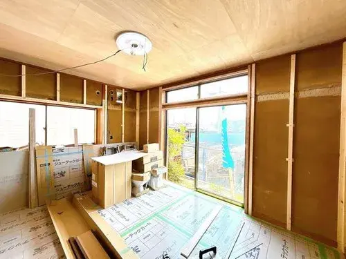 4LDK 佐野市 栃木县 (13)