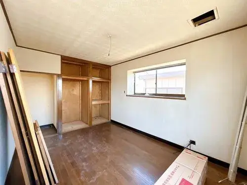 4LDK 佐野市 栃木县 (14)