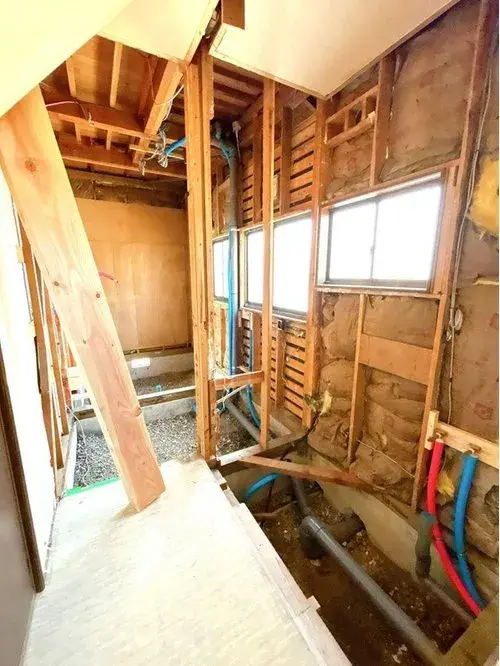 4LDK 佐野市 栃木县 (17)