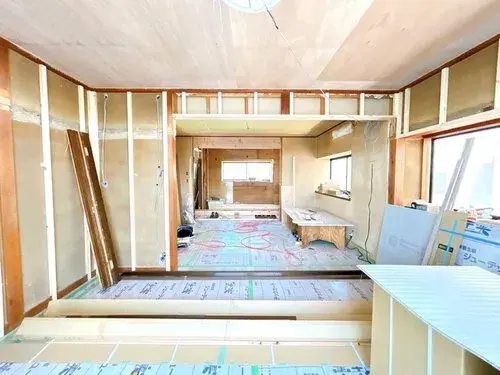4LDK 佐野市 栃木县 (18)