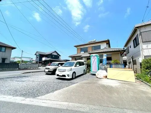 4LDK 佐野市 栃木县 (3)