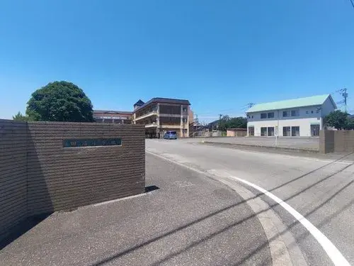 4LDK 佐野市 栃木县 (26)