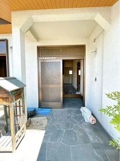 4LDK 佐野市 栃木县 (4)