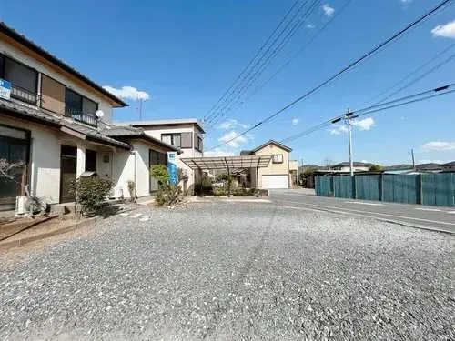 4LDK 佐野市 栃木县 (5)