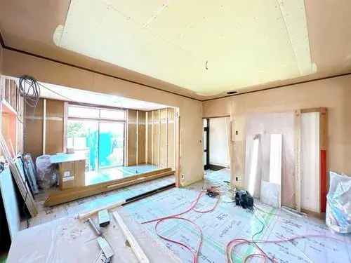4LDK 佐野市 栃木县 (7)