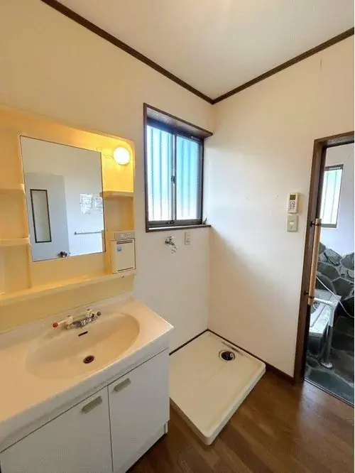 3DK さくら市 栃木県 (15)