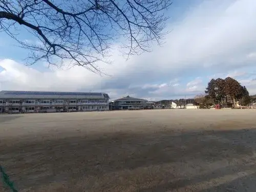 3DK さくら市 栃木県 (17)