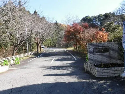3DK さくら市 栃木県 (18)