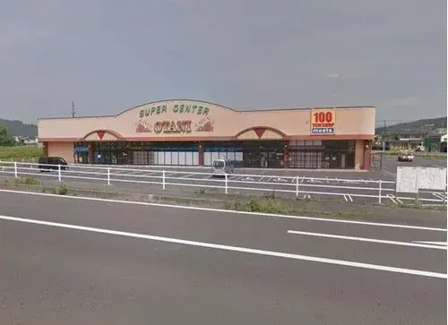 3DK さくら市 栃木県 (19)