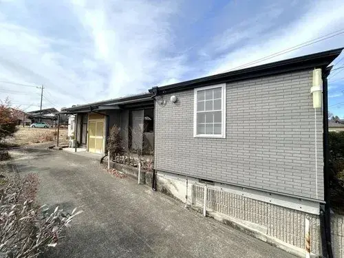 3DK さくら市 栃木県 (3)