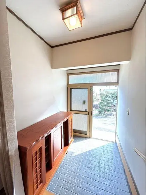 3DK さくら市 栃木県 (7)