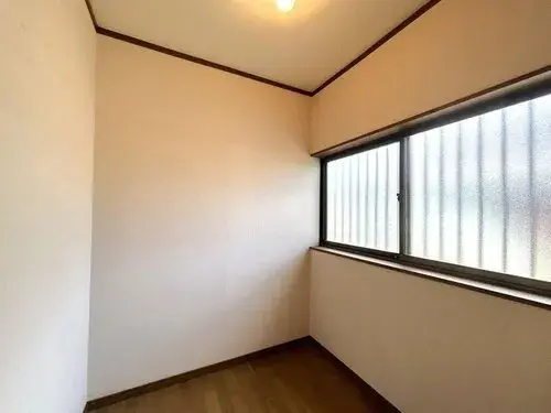 3DK さくら市 栃木県 (10)
