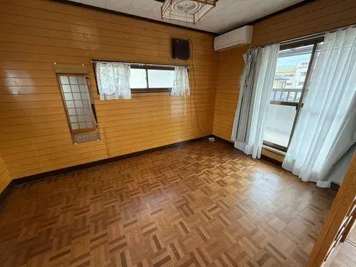 4DK Property Tochigi City Tochigi Prefecture (12)