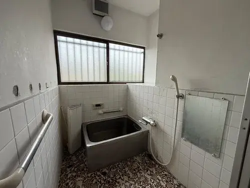 4DK Property Tochigi City Tochigi Prefecture (14)