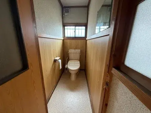4DK Property Tochigi City Tochigi Prefecture (15)