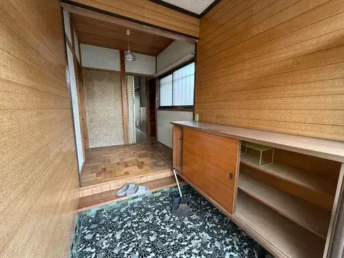4DK Property Tochigi City Tochigi Prefecture (7)