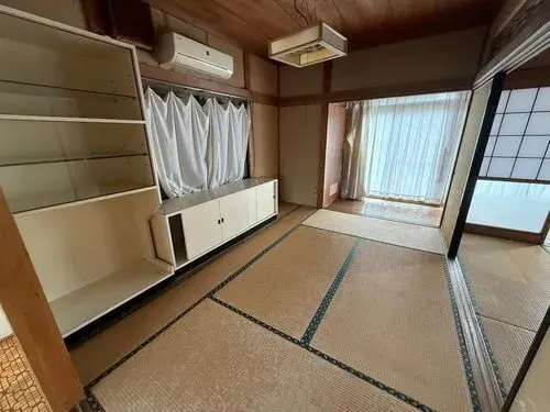 4DK Property Tochigi City Tochigi Prefecture (8)