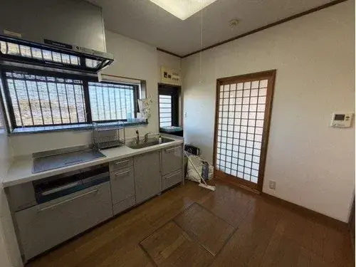 4K物件 宇都宮市 栃木県 (12)