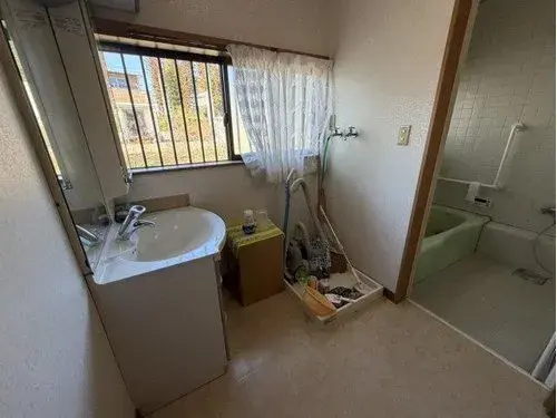 4K物件 宇都宮市 栃木県 (13)