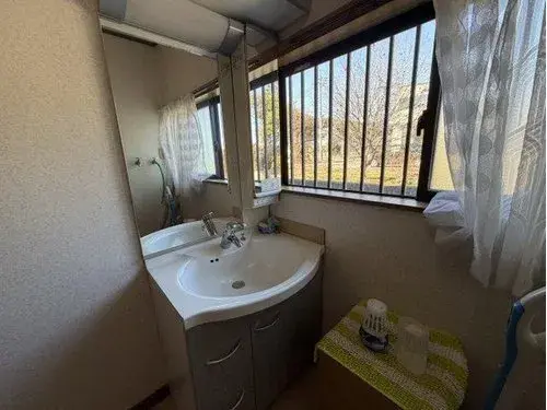 4K物件 宇都宮市 栃木県 (14)