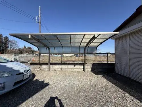 4K物件 宇都宮市 栃木県 (3)