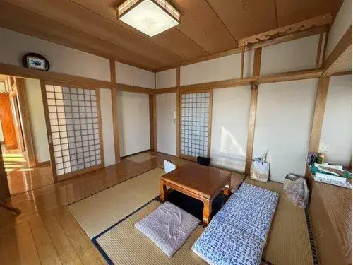4K物件 宇都宮市 栃木県 (5)