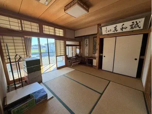 4K物件 宇都宮市 栃木県 (6)